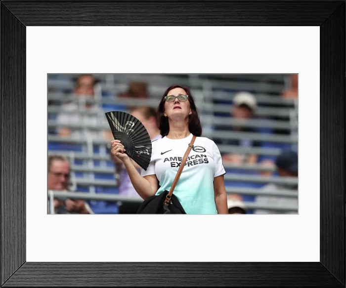 Framed Print : Everton v Brighton and Hove Albion Premier League 24AUG25 Framed Print : Everton v Brighton and Hove Albion Premier League 24AUG25
