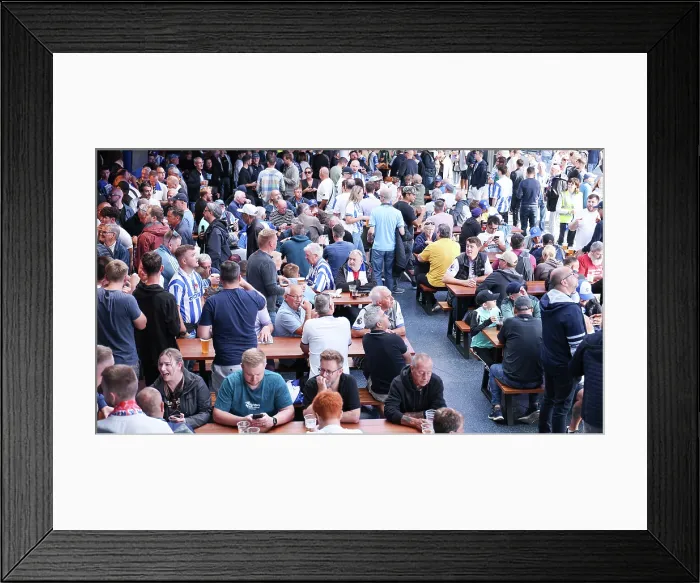 Framed Print : Brighton and Hove Albion v Manchester City Premier League 31AUG25 Framed Print : Brighton and Hove Albion v Manchester City Premier League 31AUG25