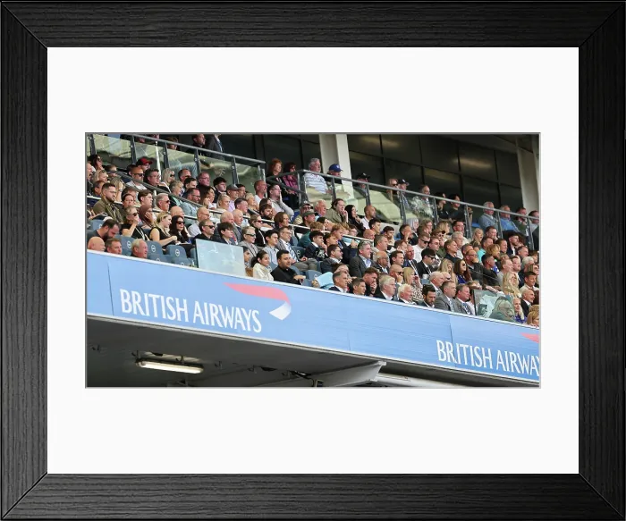 Framed Print : Brighton and Hove Albion v Manchester City Premier League 31AUG25 Framed Print : Brighton and Hove Albion v Manchester City Premier League 31AUG25