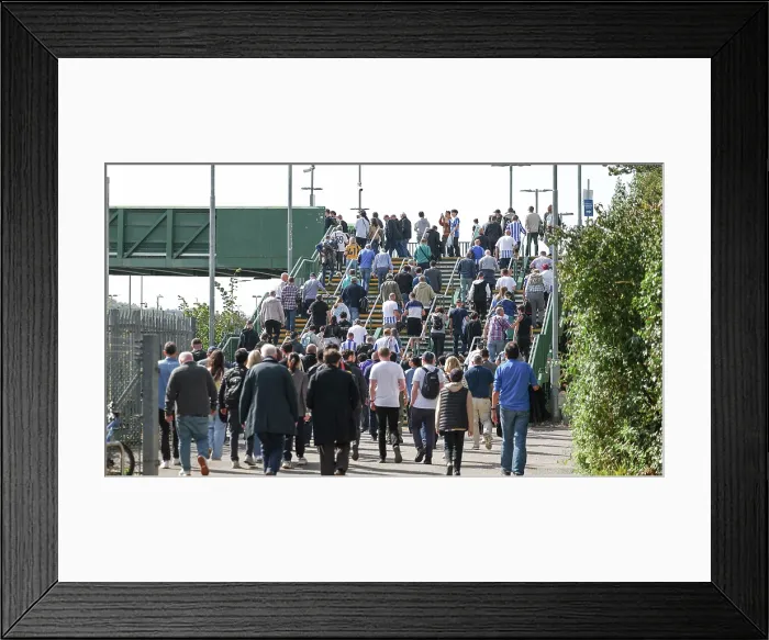 Framed Print : Brighton and Hove Albion v Tottenham Hotspur Premier League 20SEP25 Framed Print : Brighton and Hove Albion v Tottenham Hotspur Premier League 20SEP25