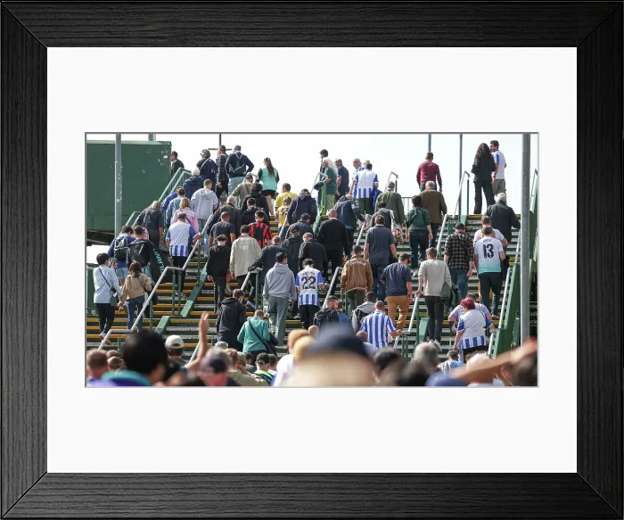 Framed Print : Brighton and Hove Albion v Tottenham Hotspur Premier League 20SEP25 Framed Print : Brighton and Hove Albion v Tottenham Hotspur Premier League 20SEP25