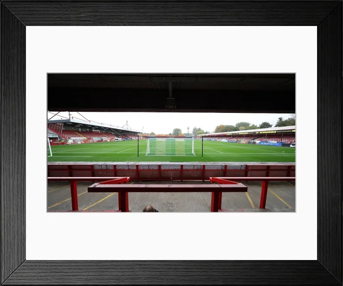 Framed Print : Brighton and Hove Albion Women v Southampton Women Subway League Cup 19OCT25 Framed Print : Brighton and Hove Albion Women v Southampton Women Subway League Cup 19OCT25