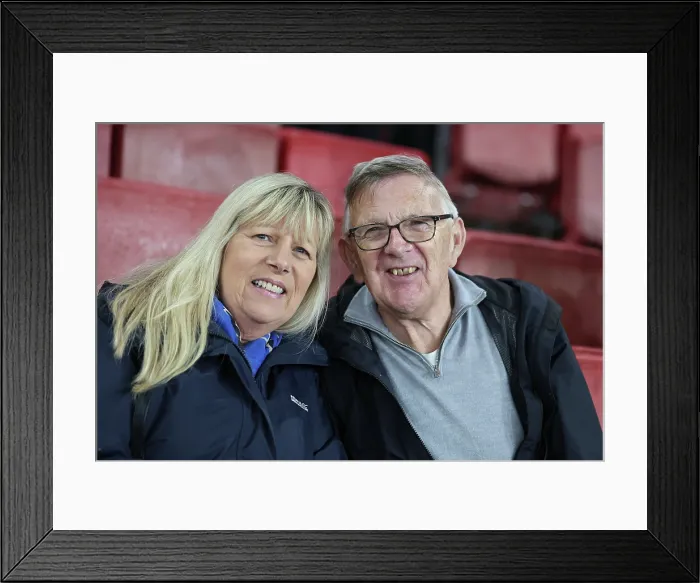 Framed Print : Arsenal v Brighton and Hove Albion Carabao Cup 29OCT25 Framed Print : Arsenal v Brighton and Hove Albion Carabao Cup 29OCT25