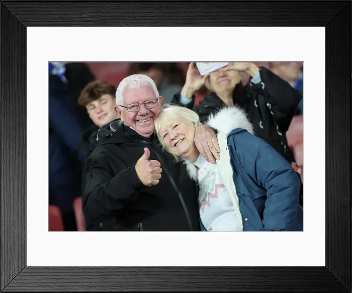 Framed Print : Arsenal v Brighton and Hove Albion Carabao Cup 29OCT25 Framed Print : Arsenal v Brighton and Hove Albion Carabao Cup 29OCT25