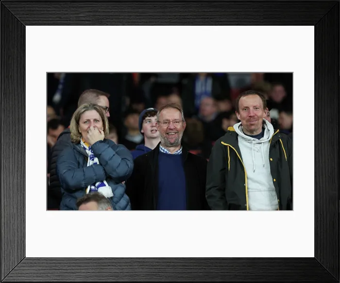 Framed Print : Arsenal v Brighton and Hove Albion Carabao Cup 29OCT25 Framed Print : Arsenal v Brighton and Hove Albion Carabao Cup 29OCT25