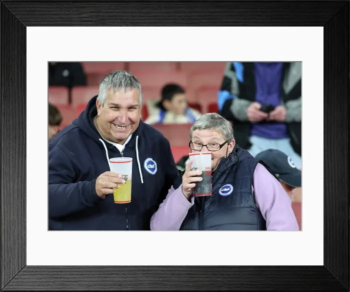 Framed Print : Arsenal v Brighton and Hove Albion Carabao Cup 29OCT25 Framed Print : Arsenal v Brighton and Hove Albion Carabao Cup 29OCT25