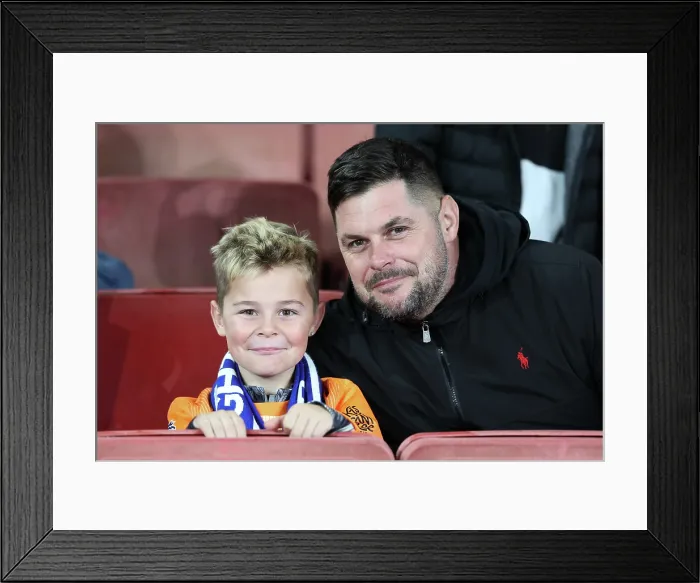 Framed Print : Arsenal v Brighton and Hove Albion Carabao Cup 29OCT25 Framed Print : Arsenal v Brighton and Hove Albion Carabao Cup 29OCT25