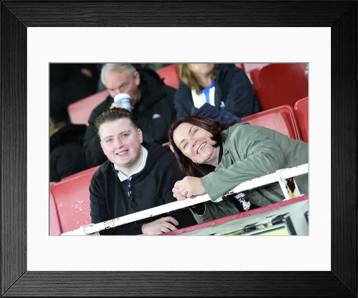 Framed Print : Arsenal v Brighton and Hove Albion Carabao Cup 29OCT25 Framed Print : Arsenal v Brighton and Hove Albion Carabao Cup 29OCT25
