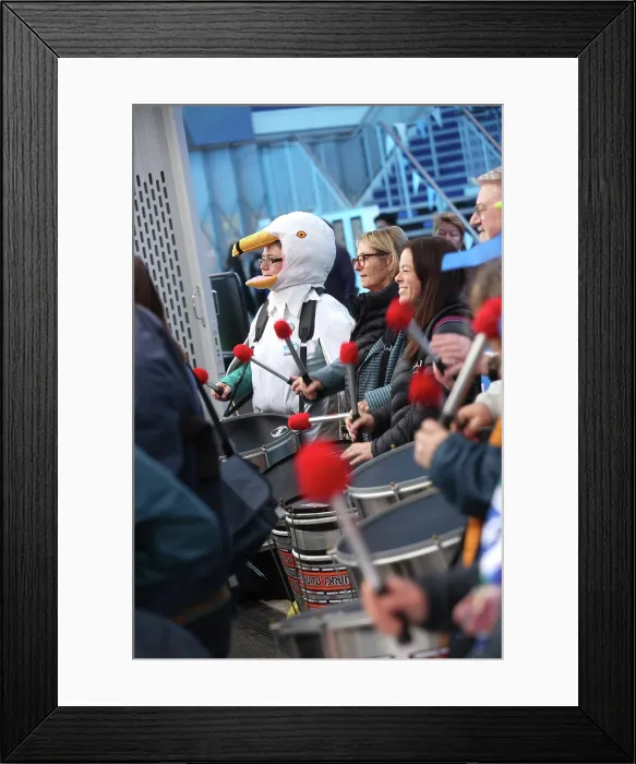 Framed Print : Brighton and Hove Albion Women v Leicester City Women Women's Super League 16NOV25 Brighton and Hove Albion Women v Leicester City Women Women's Super League 16NOV25 Framed Print : Brighton and Hove Albion Women v Leicester City Women Women's Super League 16NOV25 Brighton and Hove Albion Women v Leicester City Women Women's Super League 16NOV25