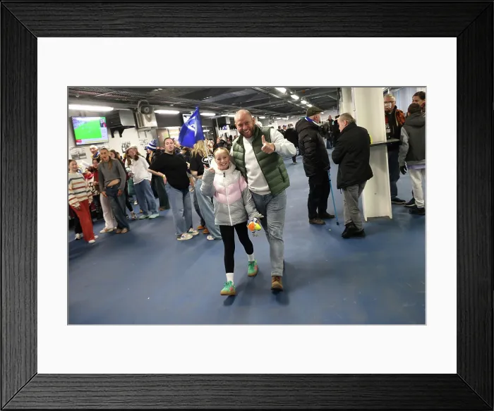 Framed Print : Brighton and Hove Albion Women v Leicester City Women Women's Super League 16NOV25 Brighton and Hove Albion Women v Leicester City Women Women's Super League 16NOV25 Framed Print : Brighton and Hove Albion Women v Leicester City Women Women's Super League 16NOV25 Brighton and Hove Albion Women v Leicester City Women Women's Super League 16NOV25