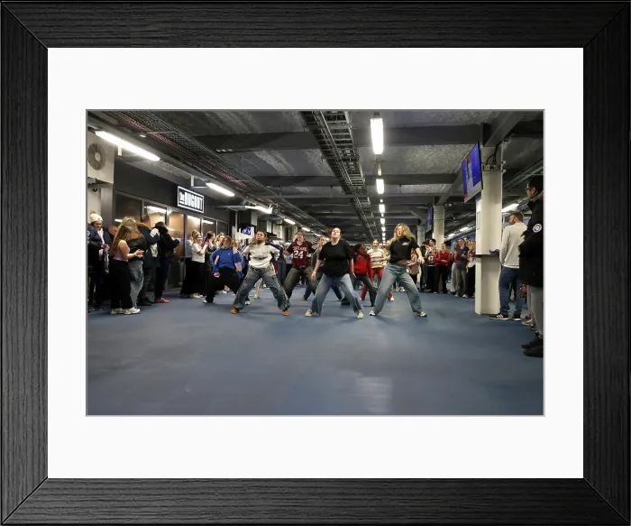 Framed Print : Brighton and Hove Albion Women v Leicester City Women Women's Super League 16NOV25 Brighton and Hove Albion Women v Leicester City Women Women's Super League 16NOV25 Framed Print : Brighton and Hove Albion Women v Leicester City Women Women's Super League 16NOV25 Brighton and Hove Albion Women v Leicester City Women Women's Super League 16NOV25