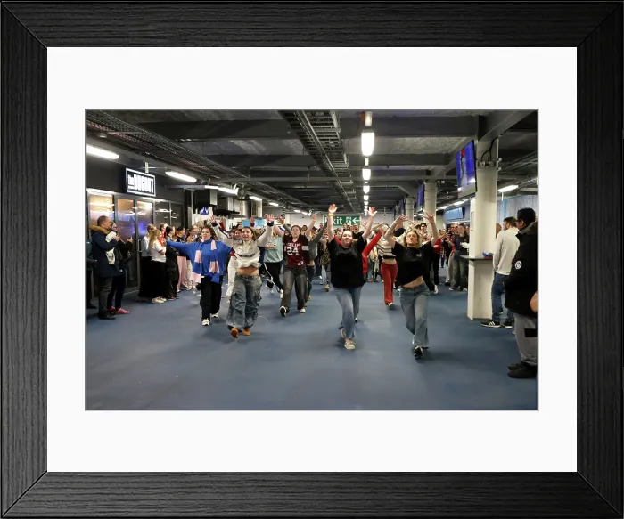 Framed Print : Brighton and Hove Albion Women v Leicester City Women Women's Super League 16NOV25 Brighton and Hove Albion Women v Leicester City Women Women's Super League 16NOV25 Framed Print : Brighton and Hove Albion Women v Leicester City Women Women's Super League 16NOV25 Brighton and Hove Albion Women v Leicester City Women Women's Super League 16NOV25