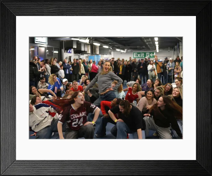 Framed Print : Brighton and Hove Albion Women v Leicester City Women Women's Super League 16NOV25 Brighton and Hove Albion Women v Leicester City Women Women's Super League 16NOV25 Framed Print : Brighton and Hove Albion Women v Leicester City Women Women's Super League 16NOV25 Brighton and Hove Albion Women v Leicester City Women Women's Super League 16NOV25