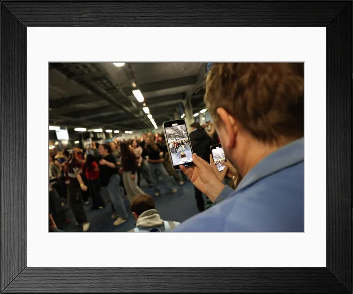 Framed Print : Brighton and Hove Albion Women v Leicester City Women Women's Super League 16NOV25 Brighton and Hove Albion Women v Leicester City Women Women's Super League 16NOV25 Framed Print : Brighton and Hove Albion Women v Leicester City Women Women's Super League 16NOV25 Brighton and Hove Albion Women v Leicester City Women Women's Super League 16NOV25