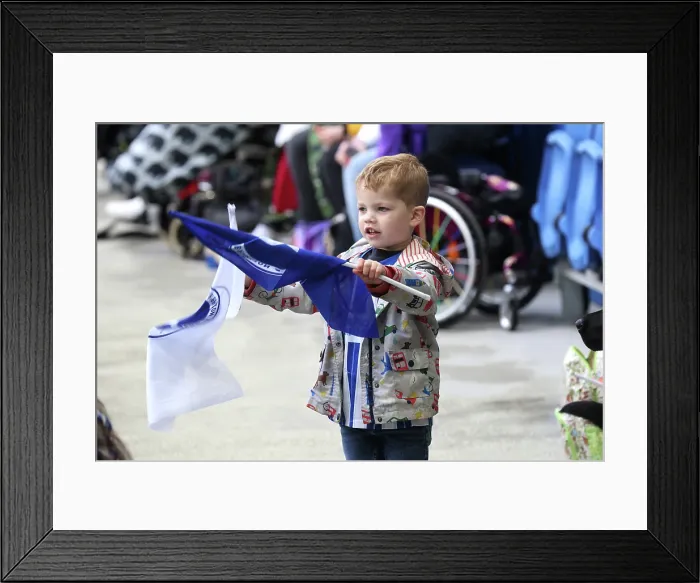 Framed Print : Brighton and Hove Albion Women v Leicester City Women Women's Super League 16NOV25 Brighton and Hove Albion Women v Leicester City Women Women's Super League 16NOV25 Framed Print : Brighton and Hove Albion Women v Leicester City Women Women's Super League 16NOV25 Brighton and Hove Albion Women v Leicester City Women Women's Super League 16NOV25