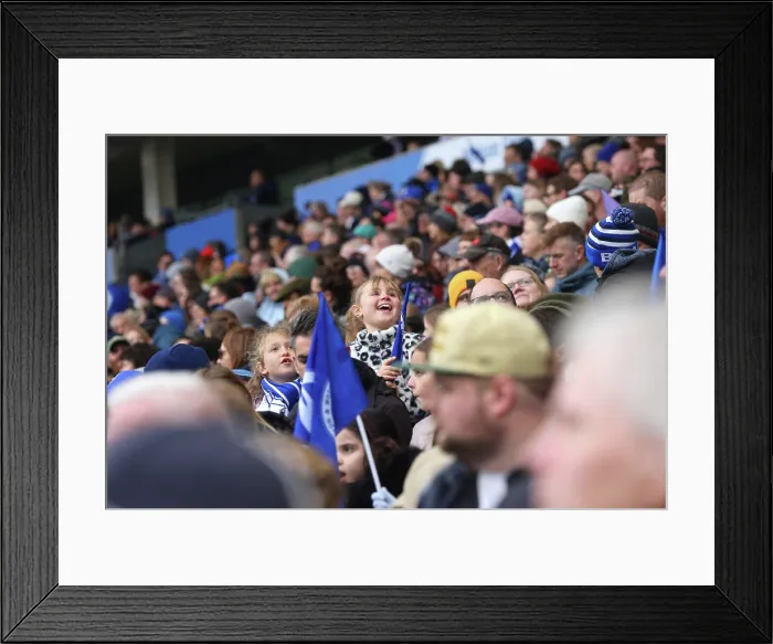 Framed Print : Brighton and Hove Albion Women v Leicester City Women Women's Super League 16NOV25 Brighton and Hove Albion Women v Leicester City Women Women's Super League 16NOV25 Framed Print : Brighton and Hove Albion Women v Leicester City Women Women's Super League 16NOV25 Brighton and Hove Albion Women v Leicester City Women Women's Super League 16NOV25
