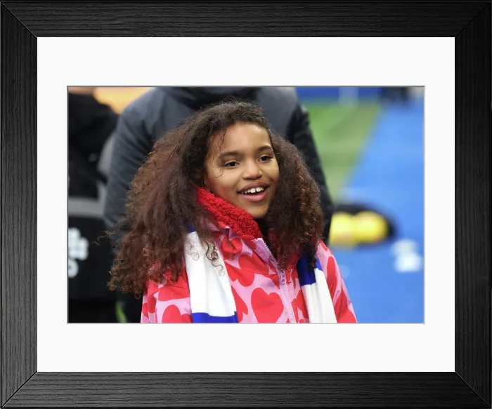 Framed Print : Brighton and Hove Albion Women v Leicester City Women Women's Super League 16NOV25 Brighton and Hove Albion Women v Leicester City Women Women's Super League 16NOV25 Framed Print : Brighton and Hove Albion Women v Leicester City Women Women's Super League 16NOV25 Brighton and Hove Albion Women v Leicester City Women Women's Super League 16NOV25