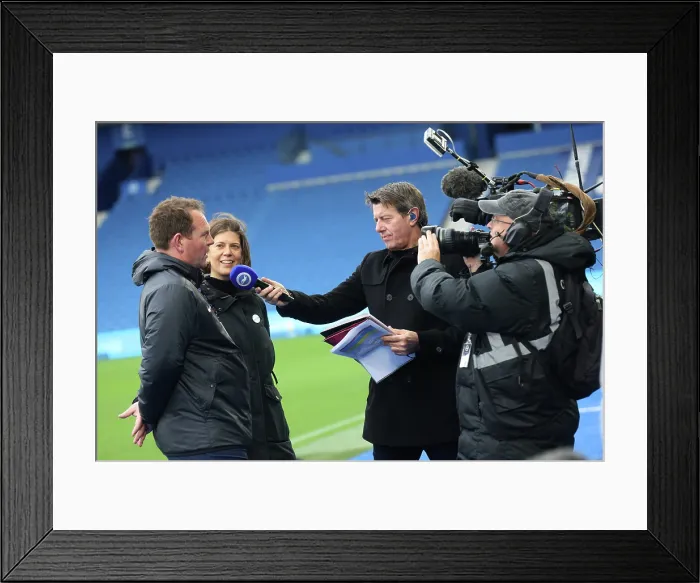 Framed Print : Brighton and Hove Albion Women v Leicester City Women Women's Super League 16NOV25 Brighton and Hove Albion Women v Leicester City Women Women's Super League 16NOV25 Framed Print : Brighton and Hove Albion Women v Leicester City Women Women's Super League 16NOV25 Brighton and Hove Albion Women v Leicester City Women Women's Super League 16NOV25