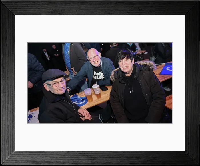 Framed Print : Nottingham Forest v Brighton and Hove Albion Premier League 26NOV25 Framed Print : Nottingham Forest v Brighton and Hove Albion Premier League 26NOV25