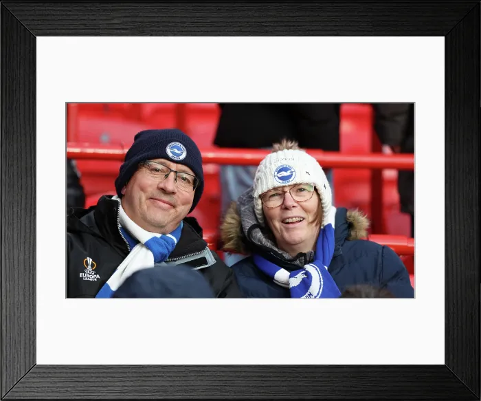 Framed Print : Liverpool v Brighton and Hove Albion Premier League 13DEC25 Framed Print : Liverpool v Brighton and Hove Albion Premier League 13DEC25