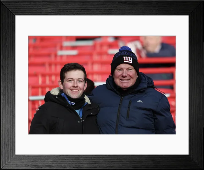 Framed Print : Liverpool v Brighton and Hove Albion Premier League 13DEC25 Framed Print : Liverpool v Brighton and Hove Albion Premier League 13DEC25