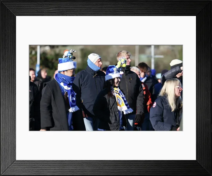 Framed Print : Brighton and Hove Albion v Burnley Premier League 03JAN26 Framed Print : Brighton and Hove Albion v Burnley Premier League 03JAN26