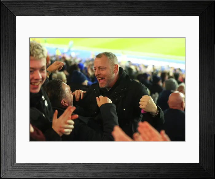 Framed Print : Brighton and Hove Albion v Bournemouth Premier League 19JAN26 Framed Print : Brighton and Hove Albion v Bournemouth Premier League 19JAN26