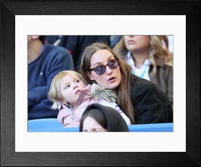 Framed Print : Brighton and Hove Albion v Liverpool Premier League 16MAR26 Framed Print : Brighton and Hove Albion v Liverpool Premier League 16MAR26