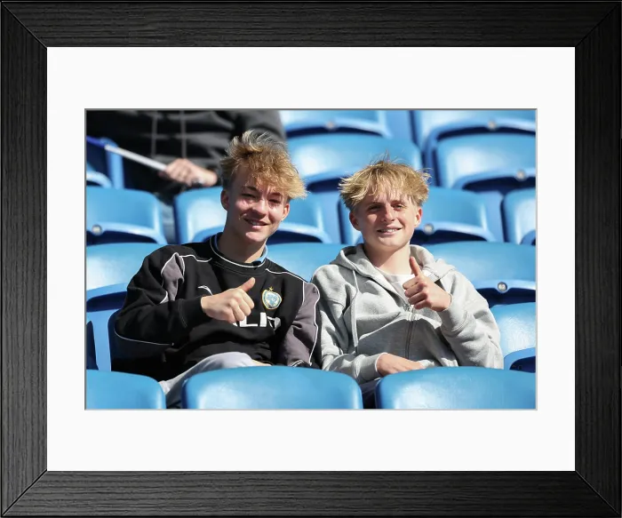 Framed Print : Brighton and Hove Albion v Liverpool Premier League 16MAR26 Framed Print : Brighton and Hove Albion v Liverpool Premier League 16MAR26