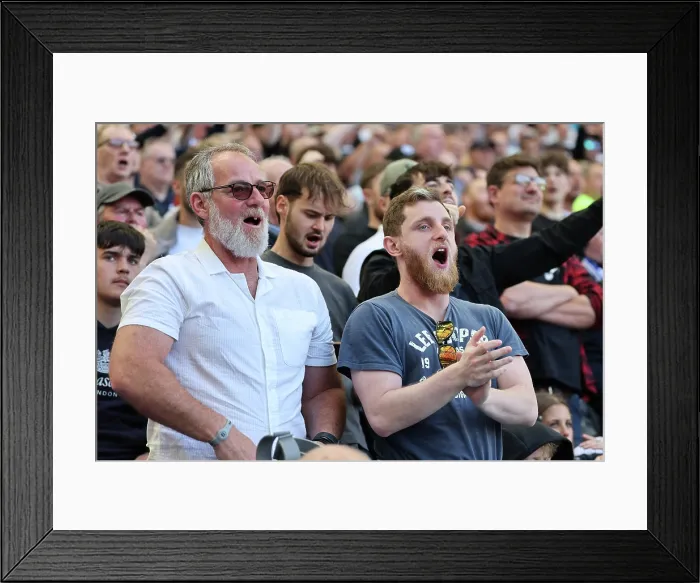Framed Print : Brighton and Hove Albion v Wolverhampton Wanderers Premier League 09MAY26 Framed Print : Brighton and Hove Albion v Wolverhampton Wanderers Premier League 09MAY26