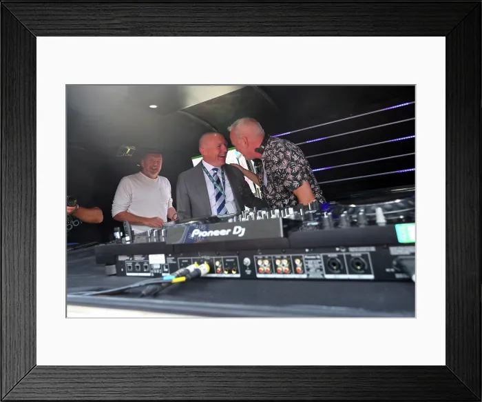 Framed Print : Brighton and Hove Albion v Wolverhampton Wanderers Premier League 09MAY26 Framed Print : Brighton and Hove Albion v Wolverhampton Wanderers Premier League 09MAY26