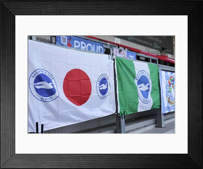 Framed Print : Liverpool Women v Brighton and Hove Albion Women Women's FA Cup Semi-Final 06MAY26 Framed Print : Liverpool Women v Brighton and Hove Albion Women Women's FA Cup Semi-Final 06MAY26