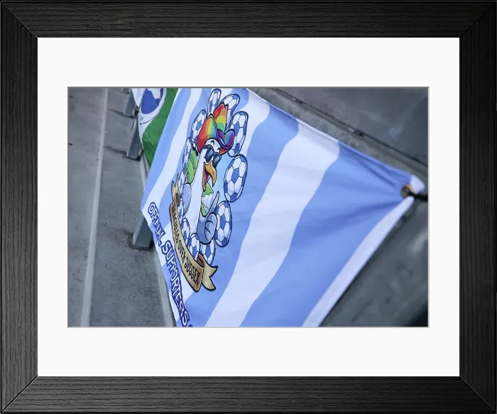 Framed Print : Liverpool Women v Brighton and Hove Albion Women Women's FA Cup Semi-Final 06MAY26 Framed Print : Liverpool Women v Brighton and Hove Albion Women Women's FA Cup Semi-Final 06MAY26