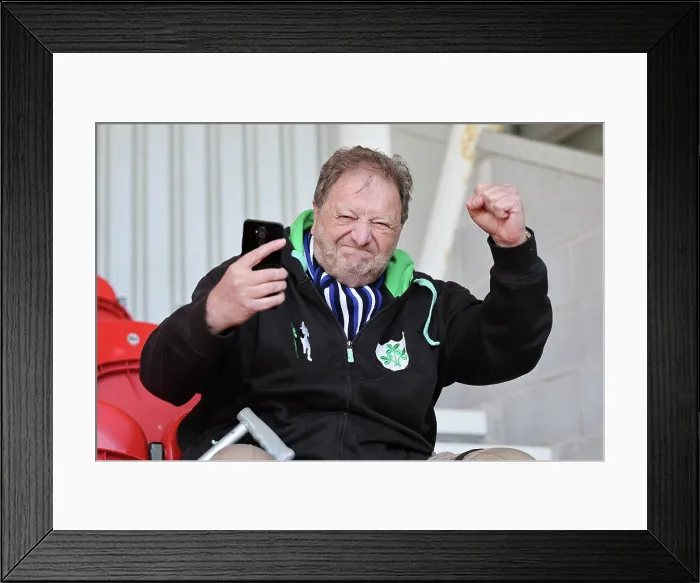 Framed Print : Liverpool Women v Brighton and Hove Albion Women Women's FA Cup Semi-Final 06MAY26 Framed Print : Liverpool Women v Brighton and Hove Albion Women Women's FA Cup Semi-Final 06MAY26