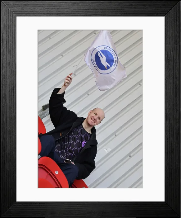 Framed Print : Liverpool Women v Brighton and Hove Albion Women Women's FA Cup Semi-Final 06MAY26 Framed Print : Liverpool Women v Brighton and Hove Albion Women Women's FA Cup Semi-Final 06MAY26
