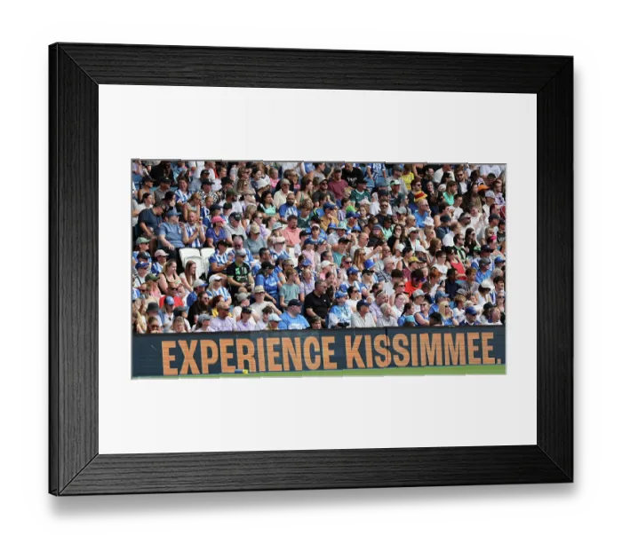 Framed Print : Brighton and Hove Albion Women v PSG Women Pre Season friendly 09AUG26 Framed Print : Brighton and Hove Albion Women v PSG Women Pre Season friendly 09AUG26