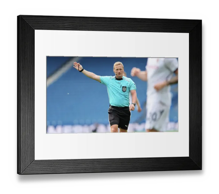 Framed Print : Brighton and Hove Albion v Bologna Premier League 15AUG26 Framed Print : Brighton and Hove Albion v Bologna Premier League 15AUG26