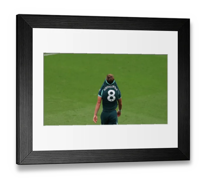 Framed Print : Brighton and Hove Albion v Bologna Premier League 15AUG26 Framed Print : Brighton and Hove Albion v Bologna Premier League 15AUG26
