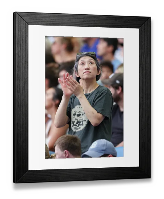 Framed Print : Brighton and Hove Albion v Bologna Premier League 15AUG26 Framed Print : Brighton and Hove Albion v Bologna Premier League 15AUG26