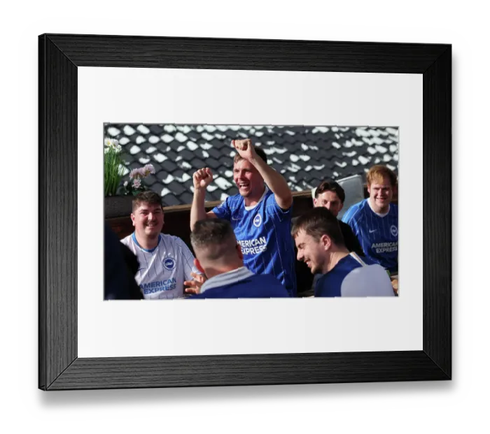 Framed Print : ALbion and Tromso Shirts 20AUG26 ALbion and Tromsø Shirts 20AUG26 Framed Print : ALbion and Tromso Shirts 20AUG26 ALbion and Tromsø Shirts 20AUG26