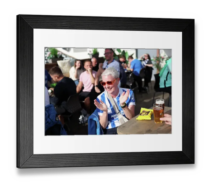 Framed Print : ALbion and Tromso Shirts 20AUG26 ALbion and Tromsø Shirts 20AUG26 Framed Print : ALbion and Tromso Shirts 20AUG26 ALbion and Tromsø Shirts 20AUG26