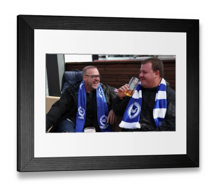 Framed Print : ALbion and Tromso Shirts 20AUG26 ALbion and Tromsø Shirts 20AUG26 Framed Print : ALbion and Tromso Shirts 20AUG26 ALbion and Tromsø Shirts 20AUG26
