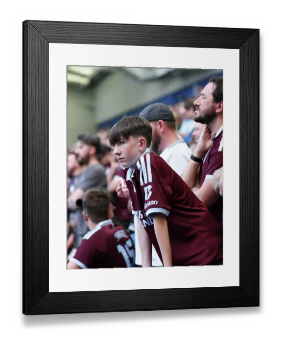 Framed Print : Brighton and Hove Albion v Aston Villa Premier League 23AUG26 Framed Print : Brighton and Hove Albion v Aston Villa Premier League 23AUG26