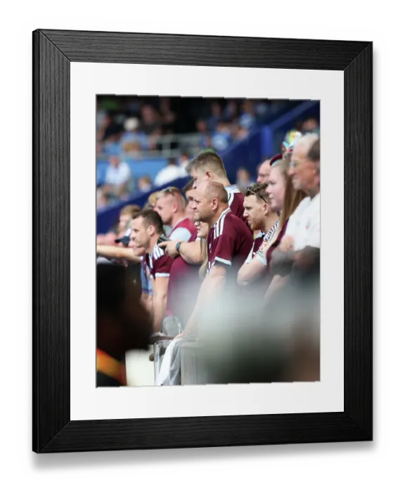 Framed Print : Brighton and Hove Albion v Aston Villa Premier League 23AUG26 Framed Print : Brighton and Hove Albion v Aston Villa Premier League 23AUG26