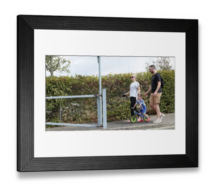 Framed Print : Brighton and Hove Albion v Aston Villa Premier League 23AUG26 Framed Print : Brighton and Hove Albion v Aston Villa Premier League 23AUG26