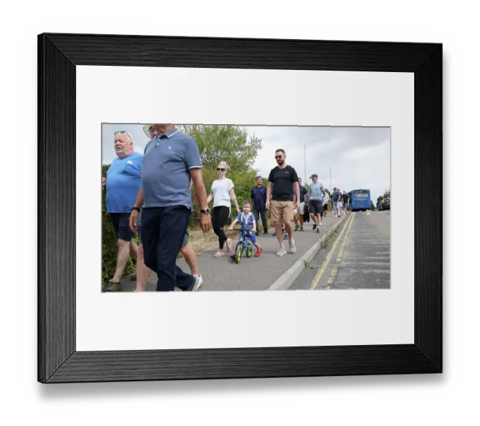 Framed Print : Brighton and Hove Albion v Aston Villa Premier League 23AUG26 Framed Print : Brighton and Hove Albion v Aston Villa Premier League 23AUG26