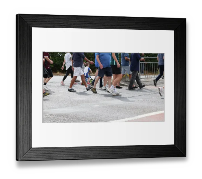 Framed Print : Brighton and Hove Albion v Aston Villa Premier League 23AUG26 Framed Print : Brighton and Hove Albion v Aston Villa Premier League 23AUG26