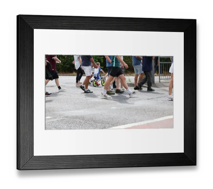 Framed Print : Brighton and Hove Albion v Aston Villa Premier League 23AUG26 Framed Print : Brighton and Hove Albion v Aston Villa Premier League 23AUG26