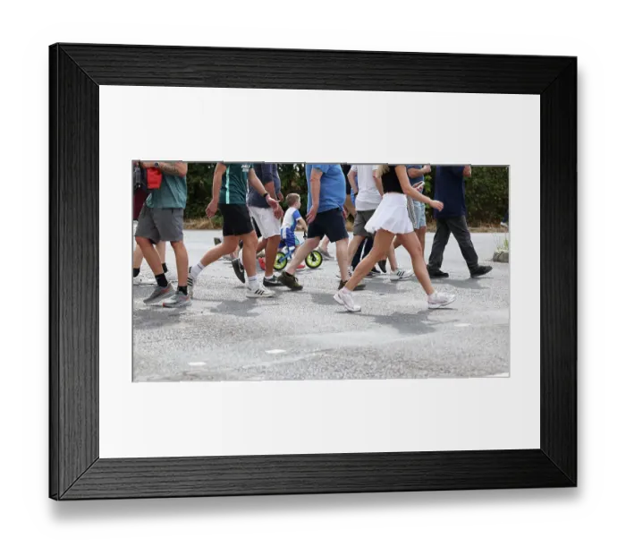 Framed Print : Brighton and Hove Albion v Aston Villa Premier League 23AUG26 Framed Print : Brighton and Hove Albion v Aston Villa Premier League 23AUG26