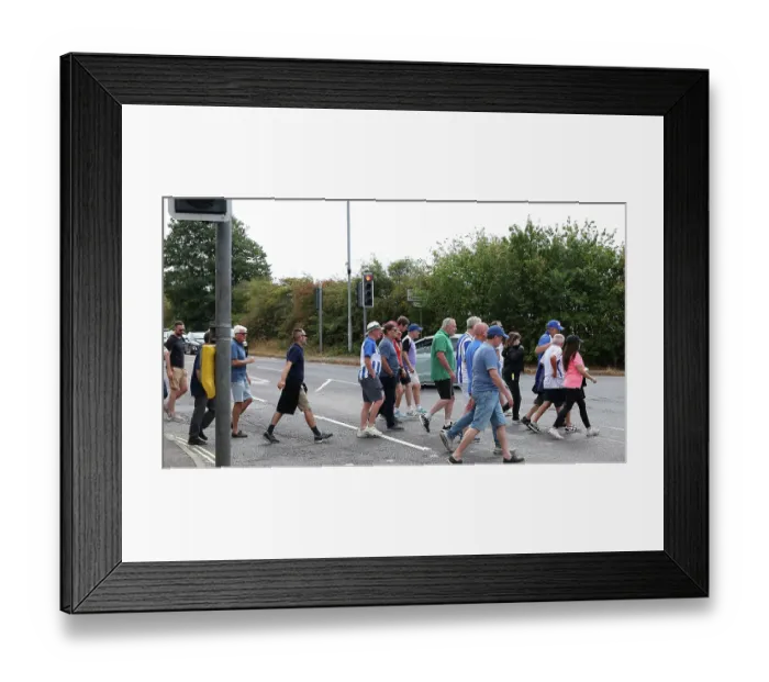 Framed Print : Brighton and Hove Albion v Aston Villa Premier League 23AUG26 Framed Print : Brighton and Hove Albion v Aston Villa Premier League 23AUG26